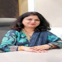 Dr. Asma Pathan, Medical Oncologist Dr. Asma Pathan, Medical Oncologist