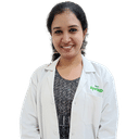 Dr. Sithara R V, Shalyatantra