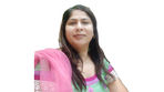 Dr. Anuja Aggarwal, Dermatologist