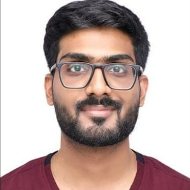 Dr. Gautam Raghu, Ent Specialist Dr. Gautam Raghu, Ent Specialist