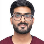 Dr. Gautam Raghu