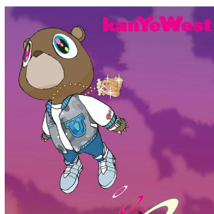 Apollo Doctor, Allergist and Clinical Immunologist Apollo Doctor, Allergist and Clinical Immunologist