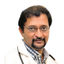 Dr. Chakravarthy A K, Nephrologist in chintopu nellore