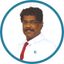 Dr. Ubal Dhus, Gastroenterology/gi Medicine Specialist in chepauk chennai