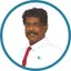 Dr. Ubal Dhus, Gastroenterology/gi Medicine Specialist in loyola-college-chennai