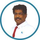 Dr. Ubal Dhus, Gastroenterology/gi Medicine Specialist