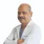 Dr. Umanath Nayak K, Head and Neck Surgical Oncologist in hyderabad jubilee ho hyderabad