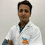 Dr. Ashutosh Thorat, Dentist in jejuri