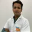 Dr. Ashutosh Thorat, Dentist in megamalai-theni