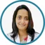 Dr. Gayathri B.n, Obstetrician and Gynaecologist in huskur-bangalore-rural