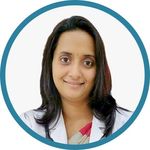 Dr. Gayathri B.n