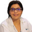 Dr. Anita Kaul, Fetal Medicine Specialist in new delhi