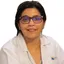 Dr. Anita Kaul, Fetal Medicine Specialist in lodi road ho south delhi