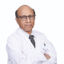 Dr. Jaisom Chopra, Vascular Surgeon in dadri