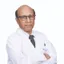 Dr. Jaisom Chopra, Vascular Surgeon in pilkhuwa