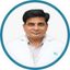 Dr. Sirish Kumar V, Ophthalmologist in hyderguda