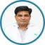 Dr. Sirish Kumar V, Ophthalmologist in kanchanbagh-hyderabad