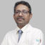 Dr Gautam Swaroop, Cardiologist in alambagh