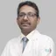 Dr Gautam Swaroop, Cardiologist in bijnaur-lucknow