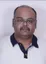 Dr. Naveen Kumar.s, Prosthodontician in air bypass road tirupati