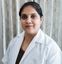 Mrs. Gayathri Srinivasan, Nutritionist in seetharampet hyderabad