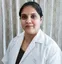 Mrs. Gayathri Srinivasan, Nutritionist in hyderabad