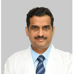 Dr. Prasun Chatterjee Dr. Prasun Chatterjee