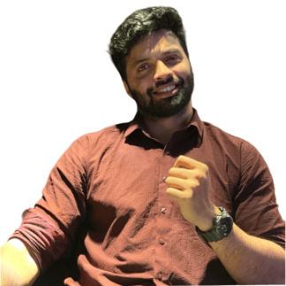 Dr. Satyakam Mishra, Radiologist Dr. Satyakam Mishra, Radiologist