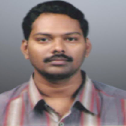 Dr. Yakkala Suresh Babu, General Physician/ Internal Medicine Specialist Dr. Yakkala Suresh Babu, General Physician/ Internal Medicine Specialist