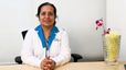 Dr. Vandana Khanijo, Obstetrician and Gynaecologist in pune