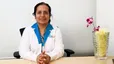 Dr. Vandana Khanijo, Obstetrician and Gynaecologist in viman-nagar-pune