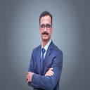Dr. Pillai Biju Sukumaran, Urologist