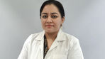 Dr. Sapna Siwatch, Dentist