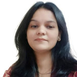 Ms Anamika Sethi