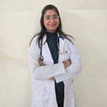 Kritika Agarwal Kritika Agarwal