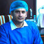 Dr Dheeraj Tiwari, Dentist Online