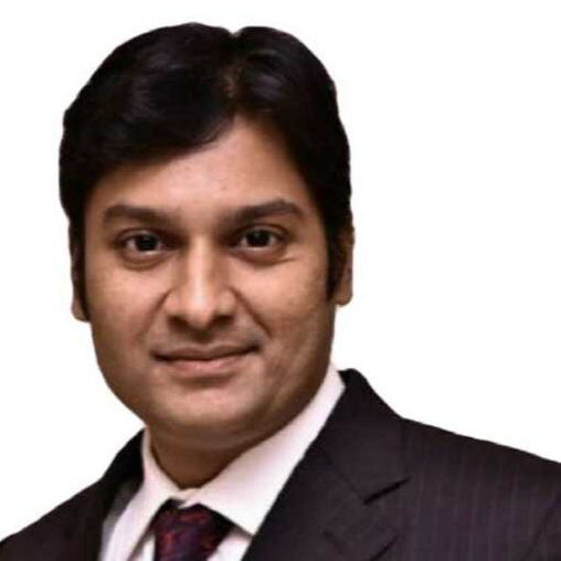 Dr. Yaseer Arafat, Oral and Maxillofacial Surgeon Dr. Yaseer Arafat, Oral and Maxillofacial Surgeon