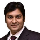 Dr. Yaseer Arafat, Oral and Maxillofacial Surgeon