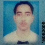Dr. Arnab Pathak Dr. Arnab Pathak