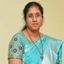 Dr. Vimala Sai Manne, Dentist in tenali