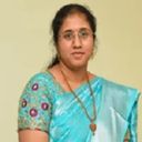 Dr. Vimala Sai Manne, Dentist