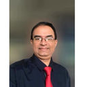 Dr. Sunil John, Dermatologist