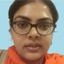 Dr. Shweta Pradeep Manchanda, Dermatologist in west-delhi