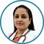 Dr. Nilakshi Deka, Endocrinologist in guwahati