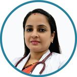 Dr. Nilakshi Deka