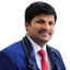 Dr. Nandikanti Raji Reddy, General Physician/ Internal Medicine Specialist in taralapalli-warangal