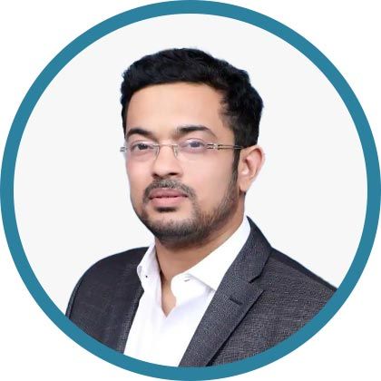 Dr. Amol Padegaonkar, Surgical Oncologist Dr. Amol Padegaonkar, Surgical Oncologist