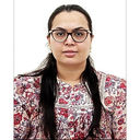 Dr. Ayushi Khandelwal, Dermatologist