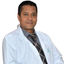 Dr. D. Naveen Kumar, Ent Specialist in vizianagaram-city-vizianagaram