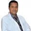 Dr. D. Naveen Kumar, Ent Specialist in arilova-visakhapatnam